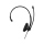 Epos IMPACT 100 MS Mono USB-C+A - 1354407 - zdjęcie 3